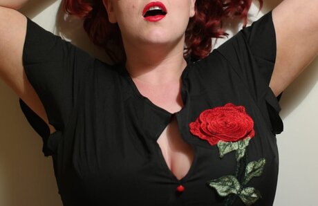 Victoria Dark star top images