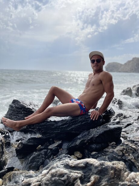 K03N star sex images