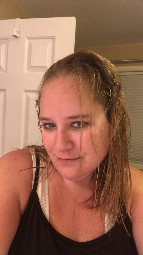 Kitten1349 best pornstar photos