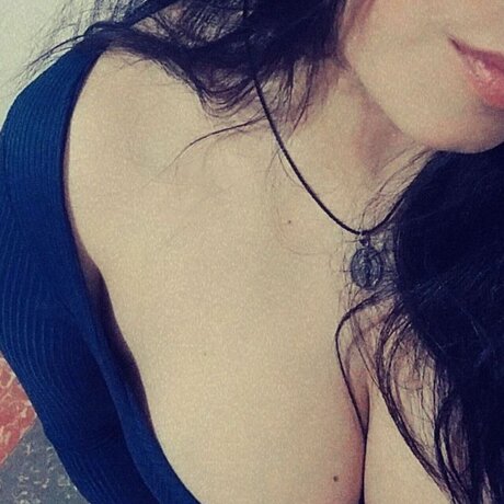 kathy Medin free star pics