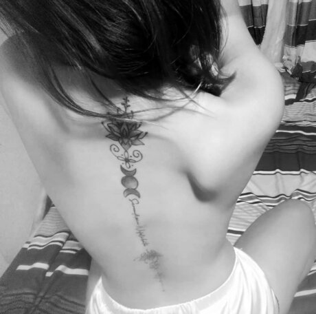 Lovecyntia best star archive