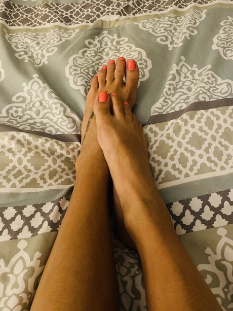 Daisy Delight sex actress pic