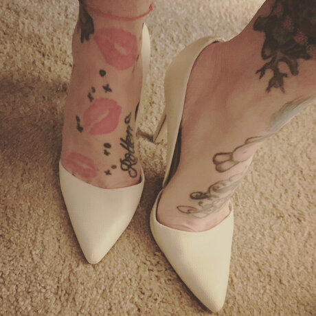 bbc teen onlyfans nudes gallery