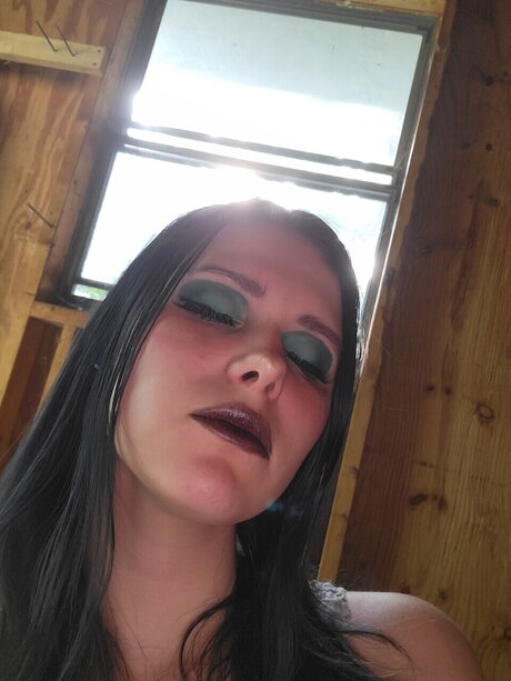 Miah fairbanks art pornstar images