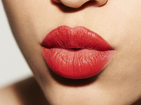 teen pantyhose onlyfans sex image