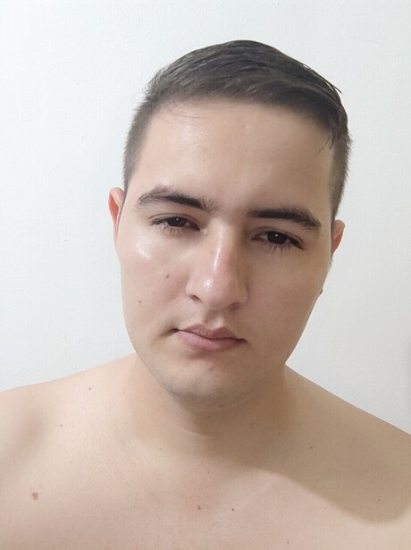 Juan Marin naked pornstar galleries