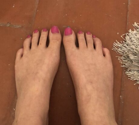 Mexicanbabies best model picture