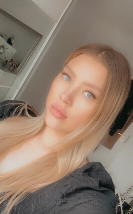 Melinda pornstar best pics