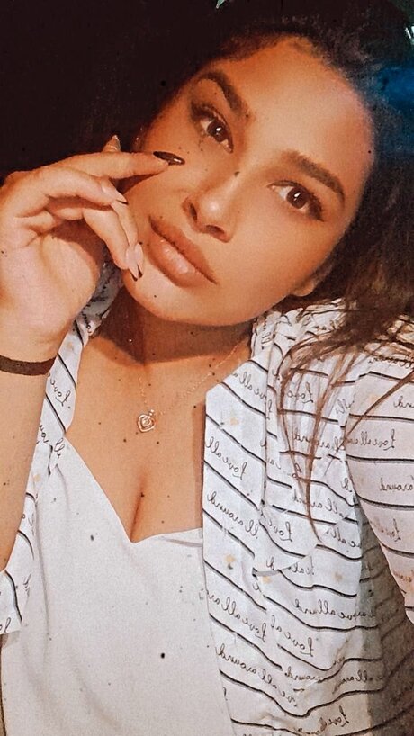 Catrina star pornographic pictures