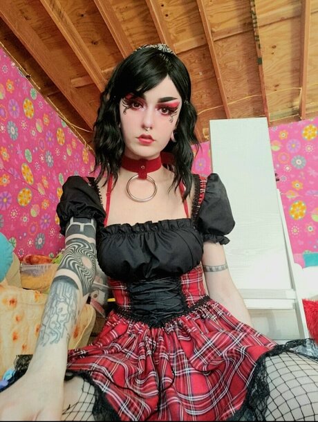 thigh onlyfans hot naked picture