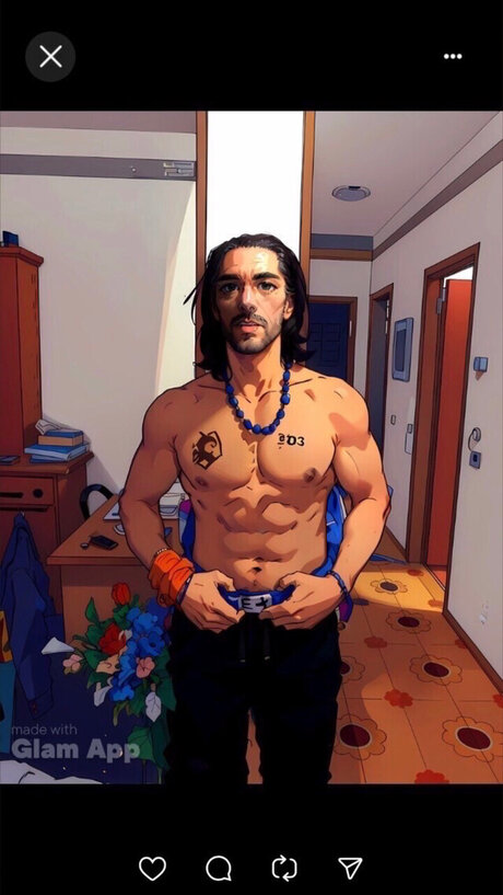 nude pregnant onlyfans sexy nude photos