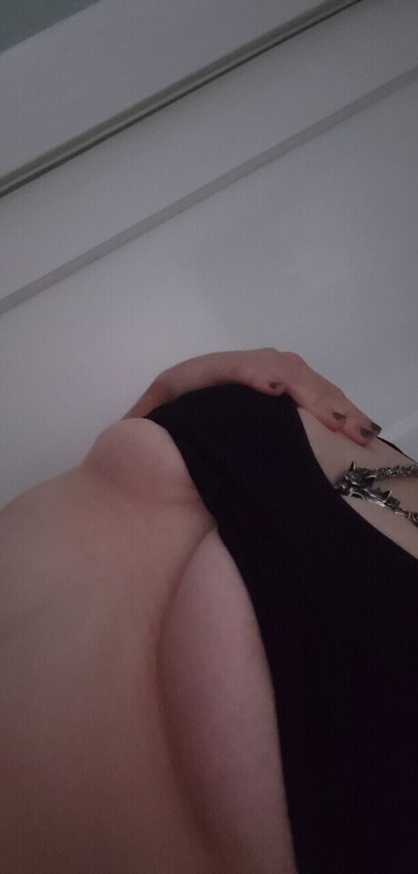 Alyssa Eiss best model image