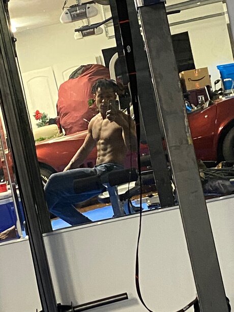 licking pussy onlyfans free sexy image