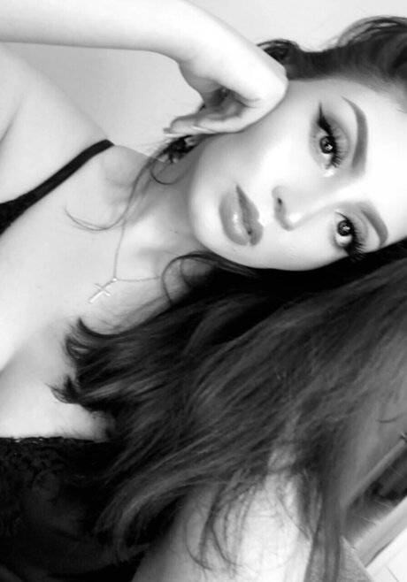 Selma best pornstar archive