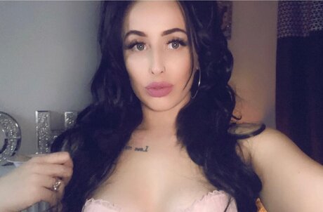 Porshababey star porn picture