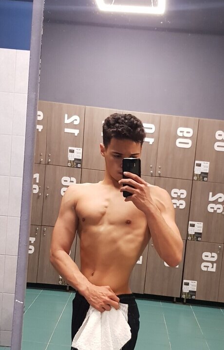 Stefanut Stefan high quality pornstar pic