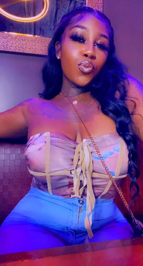 BarbieB pornstar img