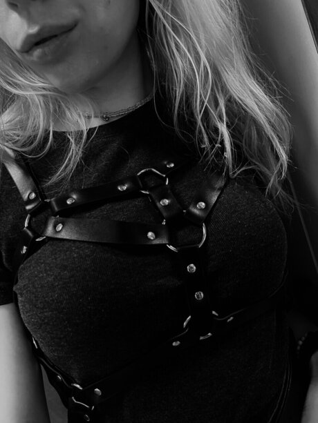 fitness pussy onlyfans exclusive image