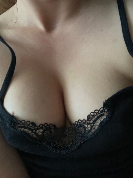 Anitta star pornographic pic