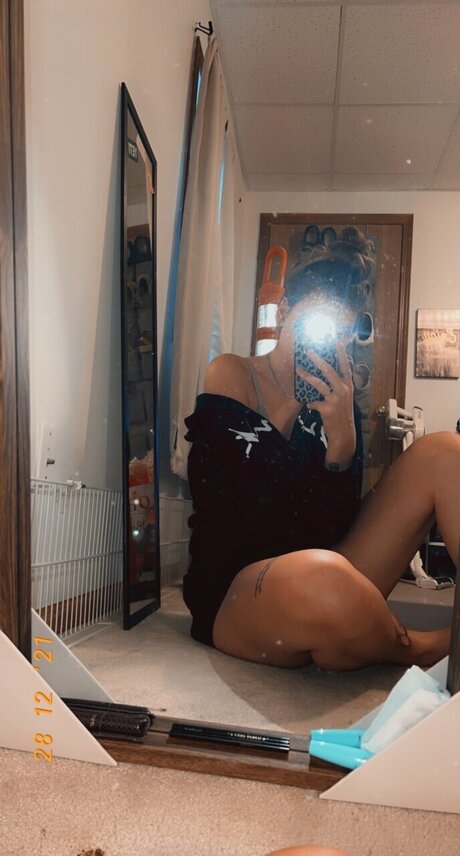 Anna Finzel nude star picture