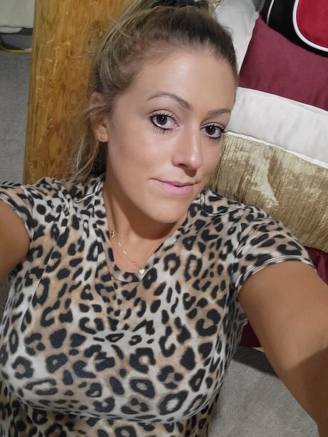 Kjean pornstar hd archive