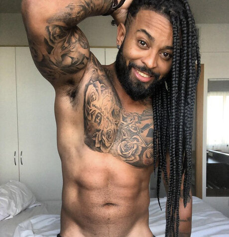 _merson Fernandes pornstar adult galleries