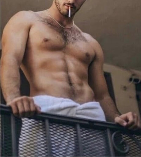 King To The Queen pornographic model archive