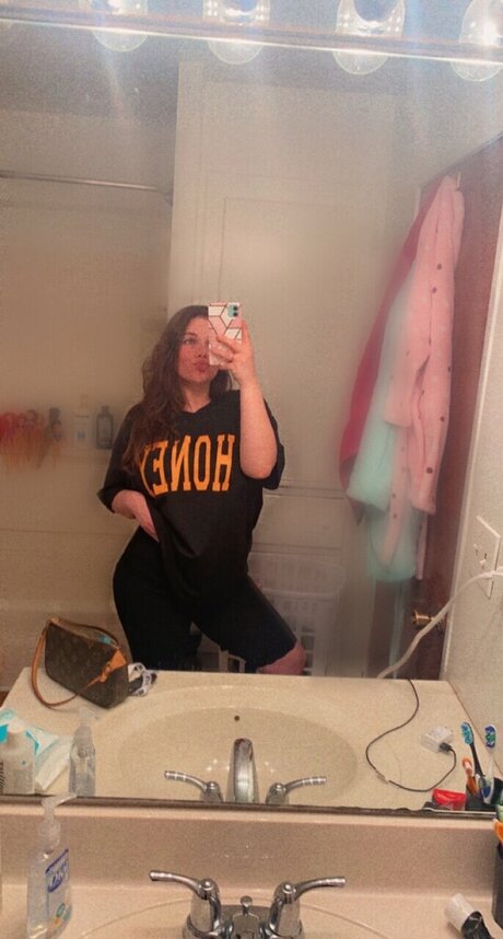 brittany babyy exclusive actress gallery