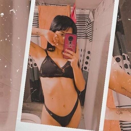 Violeta pobre pornstar hd photos