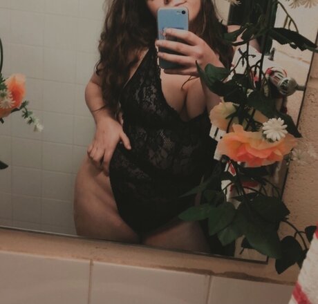 princess asian onlyfans beautiful archive