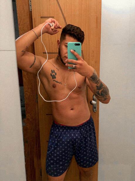 umwiller star free pictures