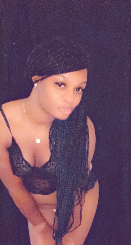 Kelsey letitia art pornstar photos