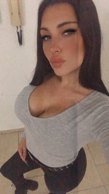 Maka pornstar sex galleries