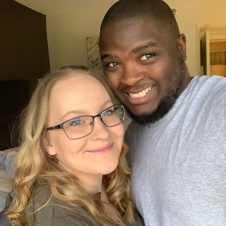 Aurora amp amp King pornstar sex pics