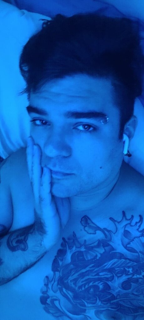 Zee Baby best star pic