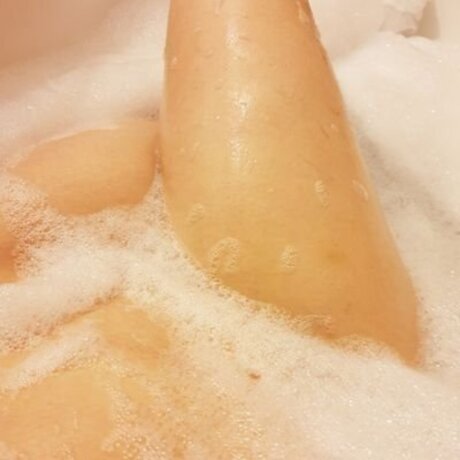 LUNA LEXI exclusive actress pic