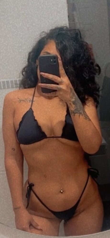 bandida hot pornstar gallery