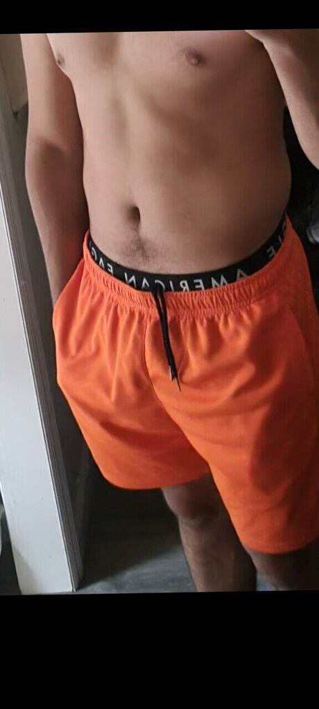 Catrachito hot actress archive