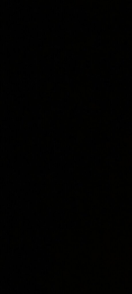 ModernGoth star perfect gallery