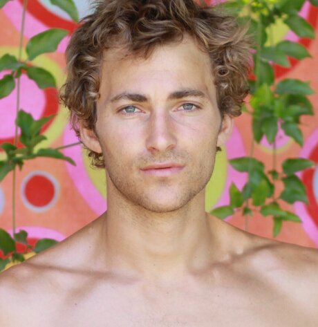 hairy vagina onlyfans best pic