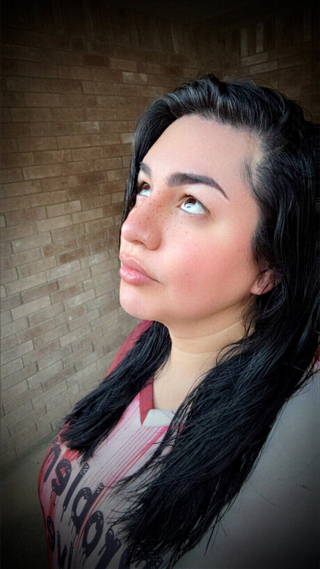 Nikkita_ naked actress gallery