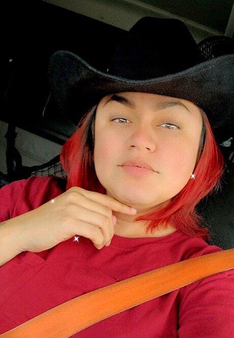 Nikkita_ pornstar sex images