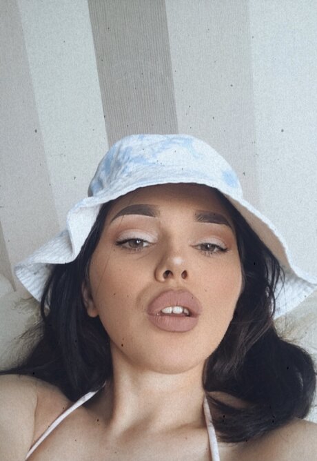 Ellagomez nudes model galleries