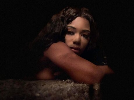 Yazzie21 top actress photo