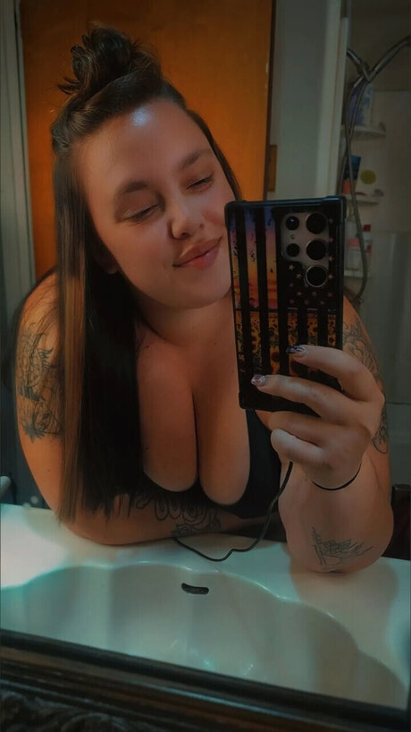 Keri Delugach nudes pornstar pictures