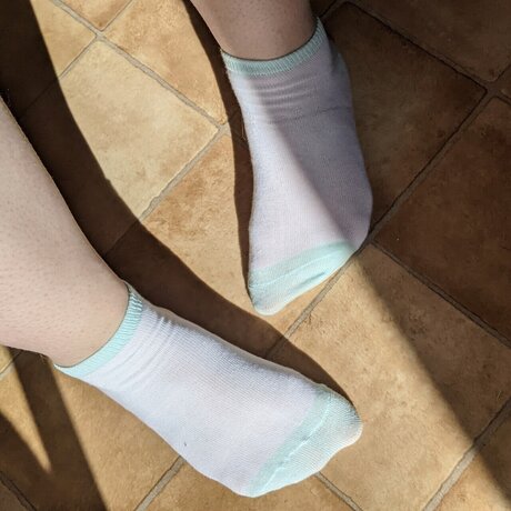 Syddo sex star photos