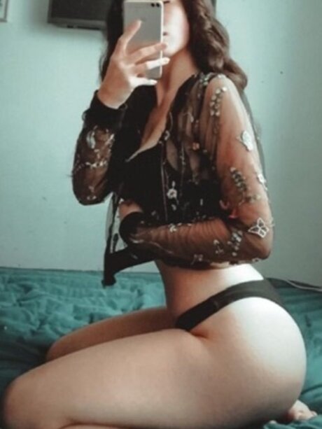 Conita star nudes pics