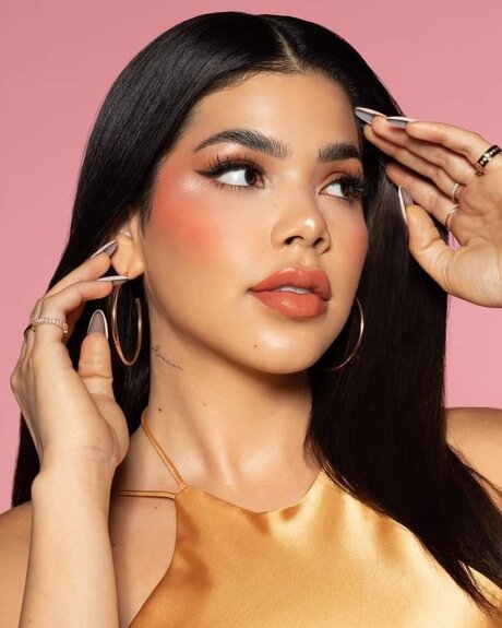 creamy pussy onlyfans free sex galleries