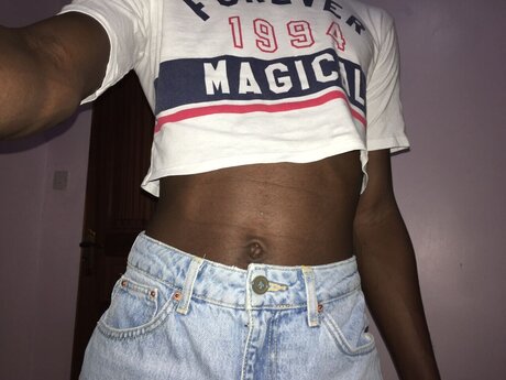 shemale fucks girl onlyfans hot photos