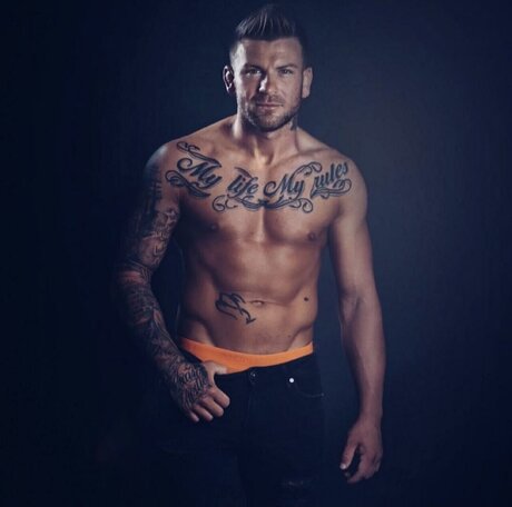 Krofak star free gallery